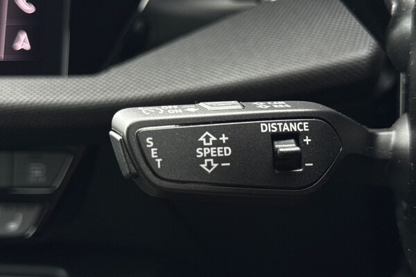 Used Audi A3 2025 for sale - 76304831: Photo 41