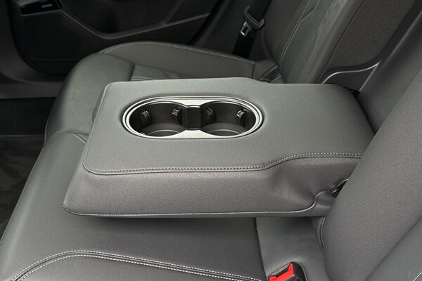 Used Audi A3 2025 for sale - 76304831: Photo 43