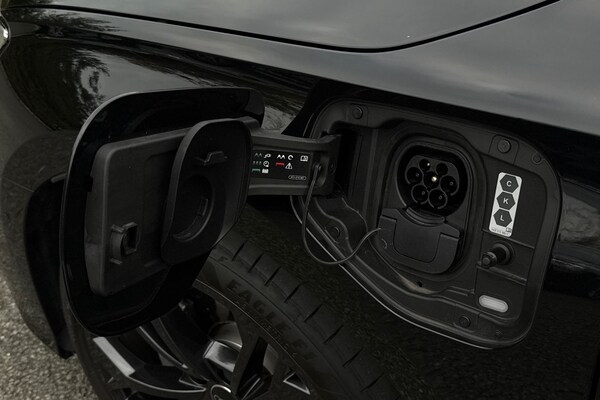 Used Audi A3 2025 for sale - 76304831: Photo 45