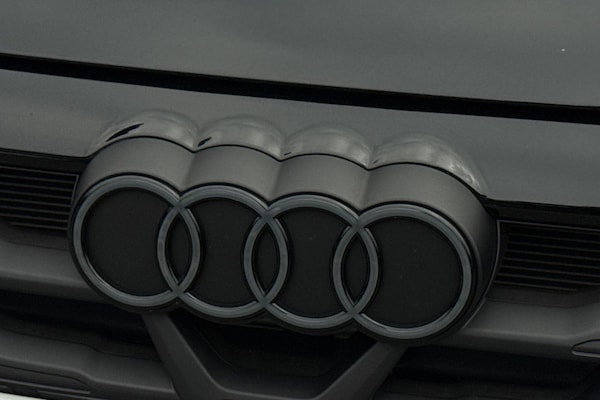Used Audi A3 2025 for sale - 76304831: Photo 46