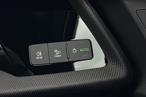 Used Audi A3 2025 for sale - 76304831: Photo 48