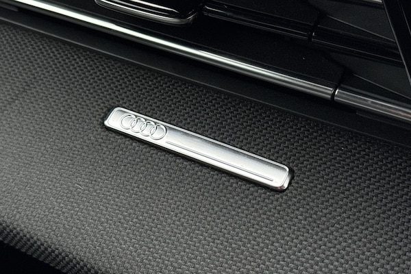 Used Audi A3 2025 for sale - 76304831: Photo 53