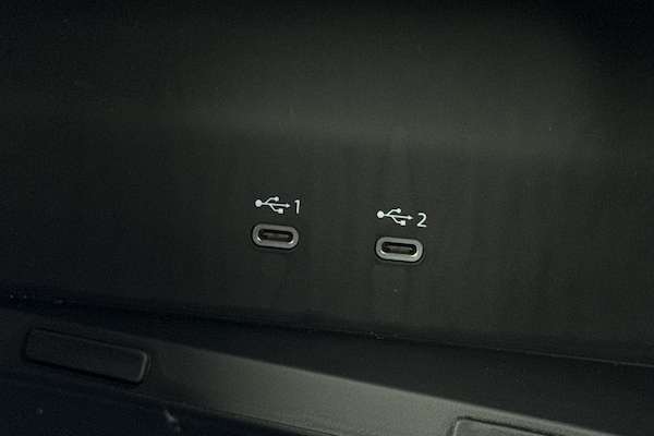 Used Audi A3 2025 for sale - 76304831: Photo 57