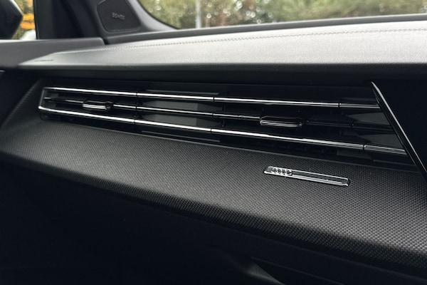 Used Audi A3 2025 for sale - 76304831: Photo 59