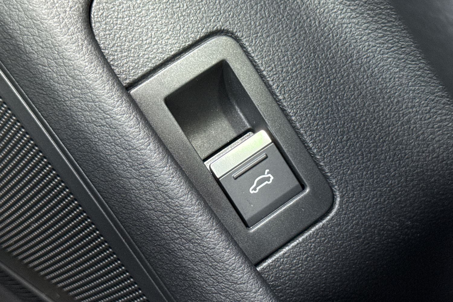 Vehicle 50