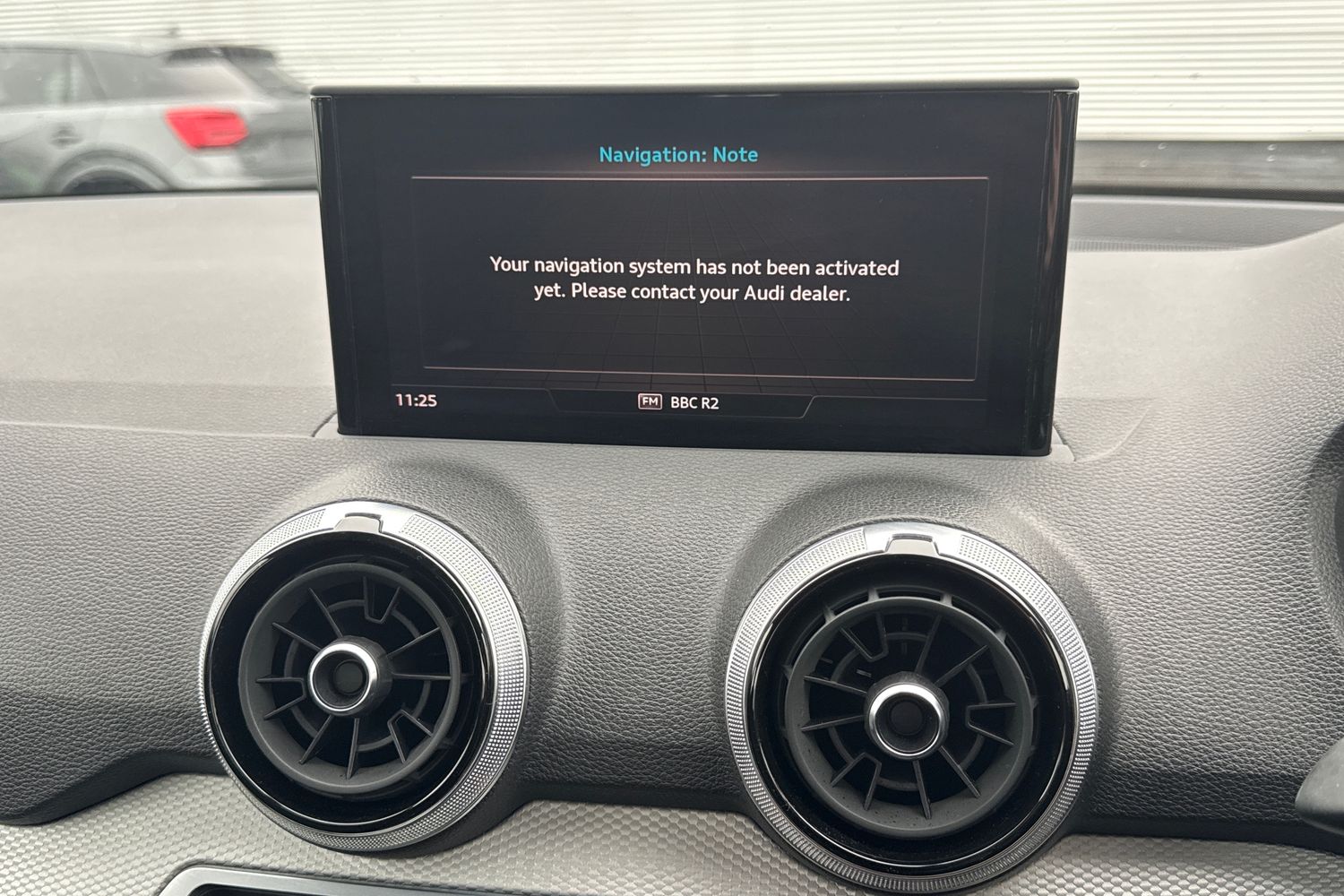 Used Audi Q2 2023 for sale - 77899326: Photo 17