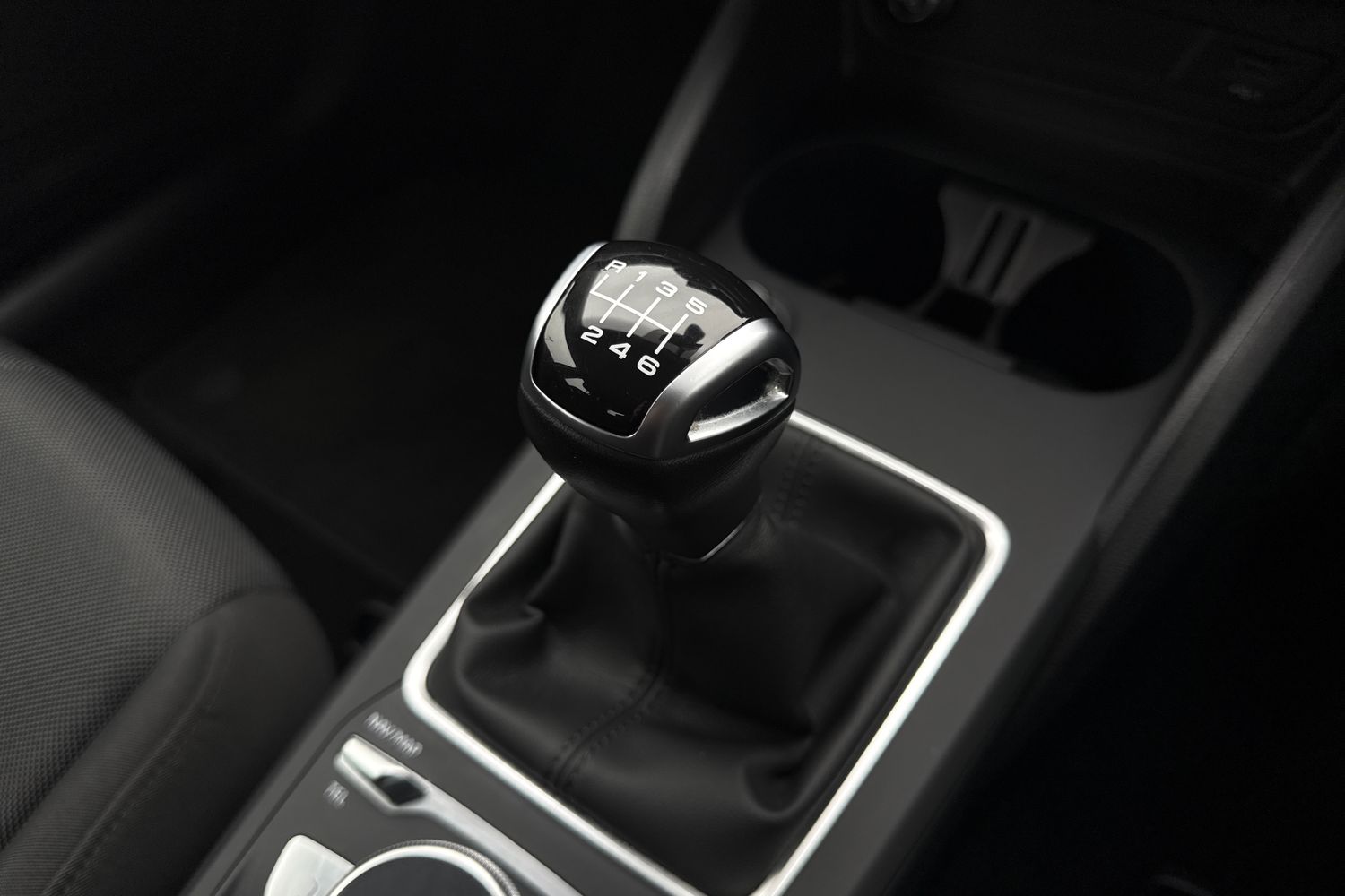 Used Audi Q2 2023 for sale - 77899326: Photo 23