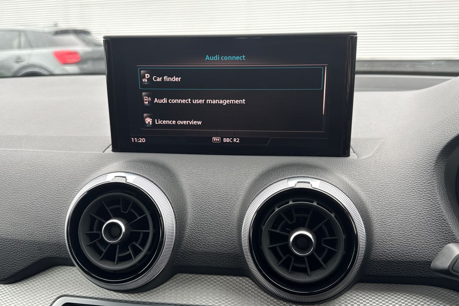 Used Audi Q2 2023 for sale - 77899326: Photo 28