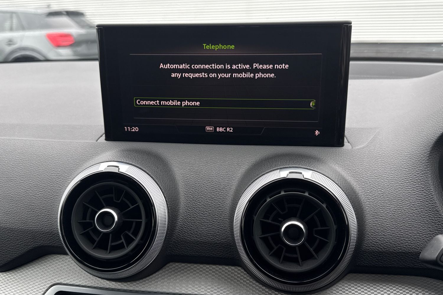 Used Audi Q2 2023 for sale - 77899326: Photo 29