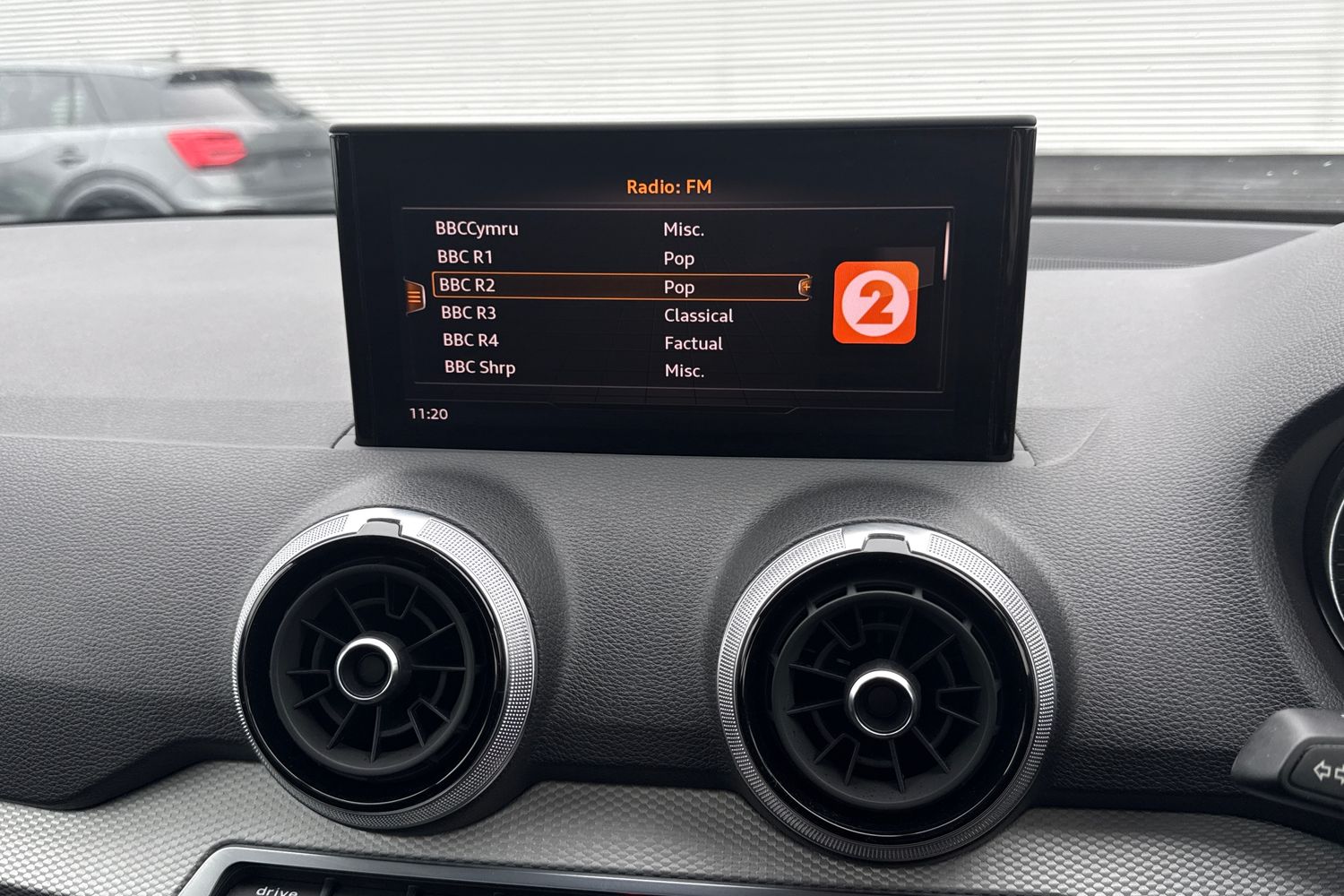 Used Audi Q2 2023 for sale - 77899326: Photo 31