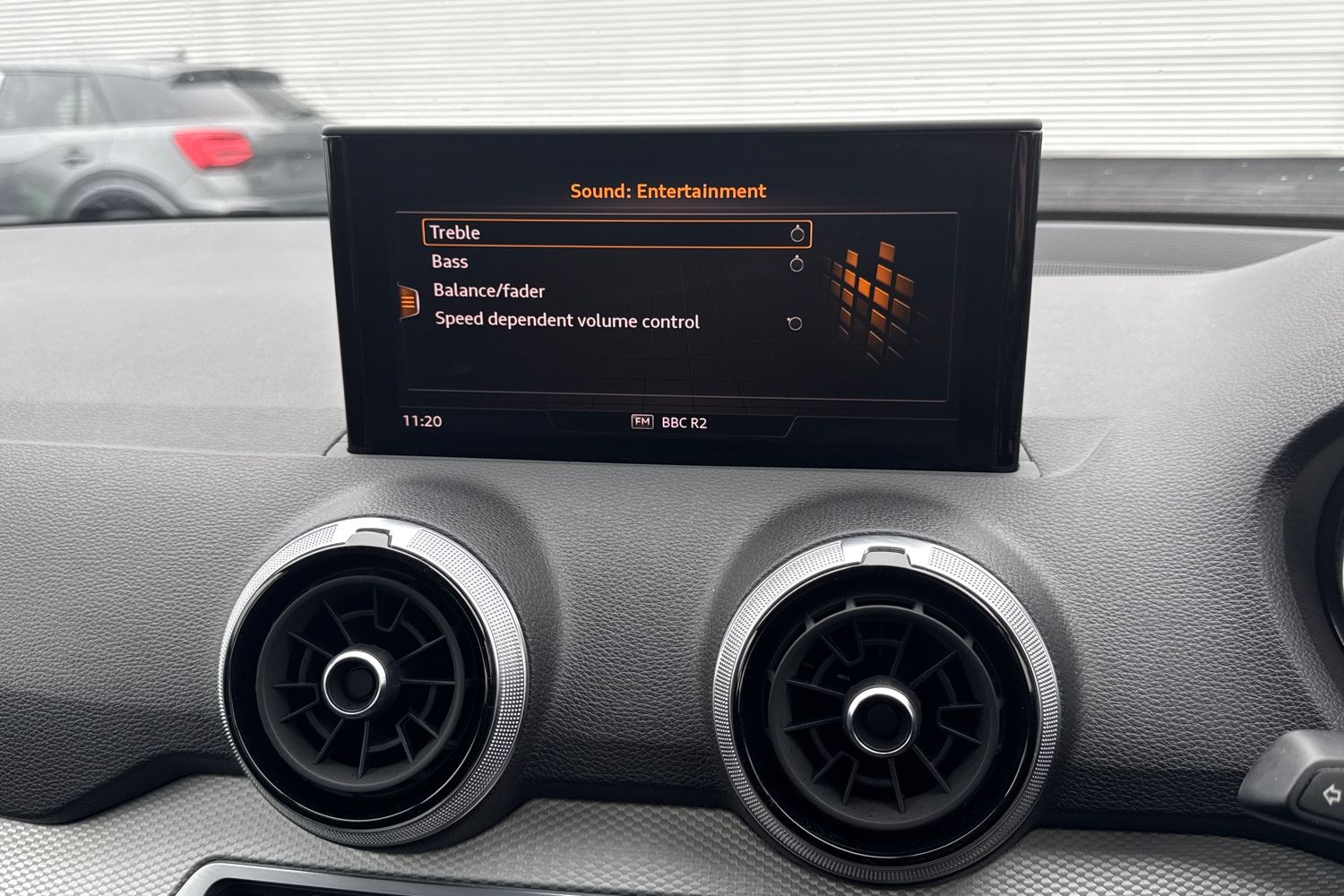 Used Audi Q2 2023 for sale - 77899326: Photo 32