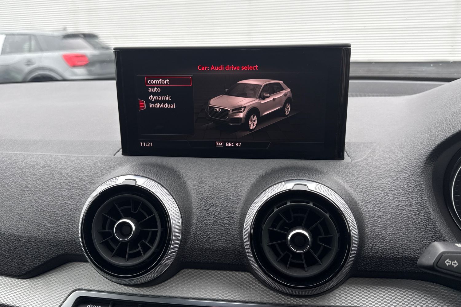 Used Audi Q2 2023 for sale - 77899326: Photo 33