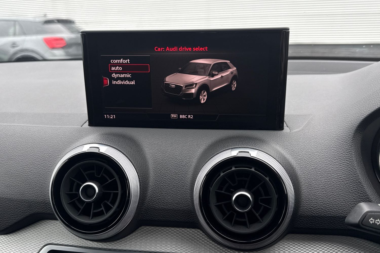 Used Audi Q2 2023 for sale - 77899326: Photo 34