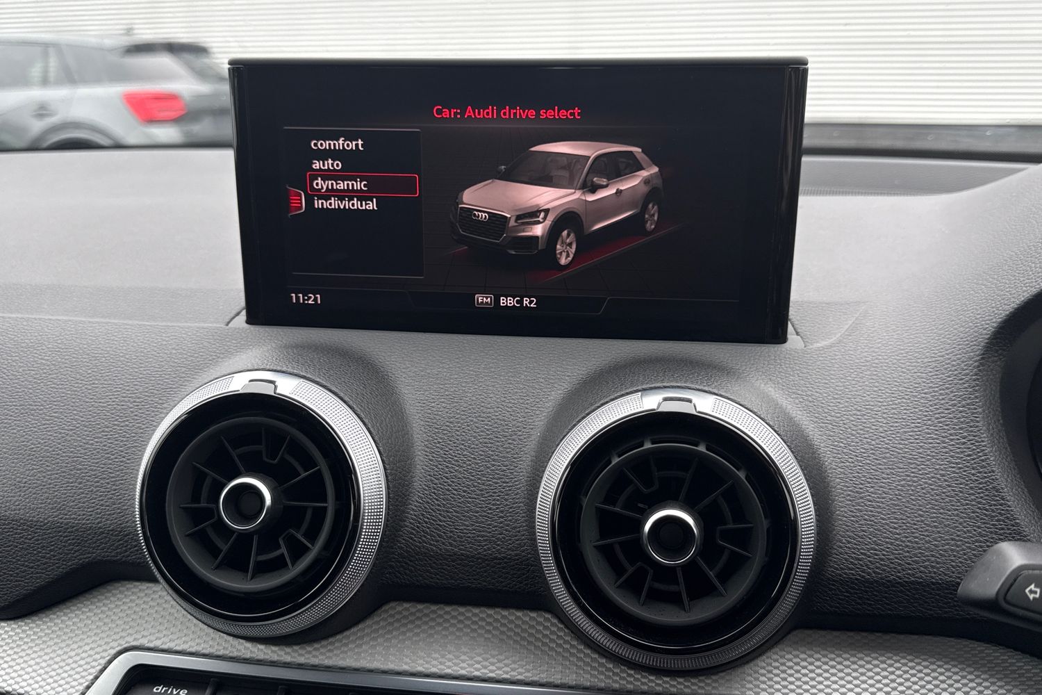 Used Audi Q2 2023 for sale - 77899326: Photo 35