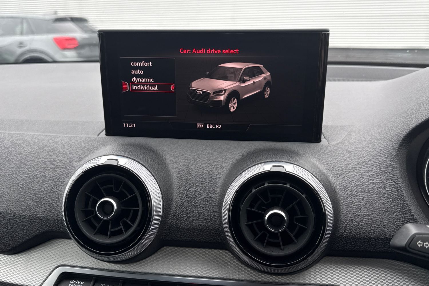 Used Audi Q2 2023 for sale - 77899326: Photo 36