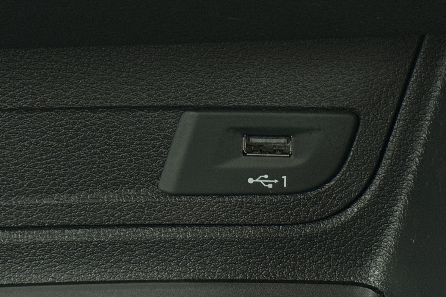 Used Audi Q2 2023 for sale - 77899326: Photo 38