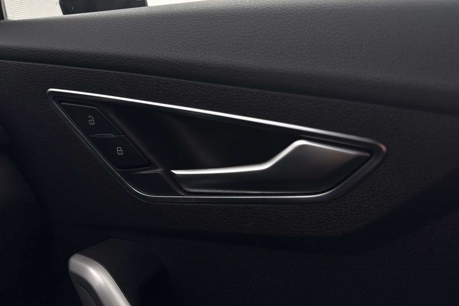 Used Audi Q2 2023 for sale - 77899326: Photo 44