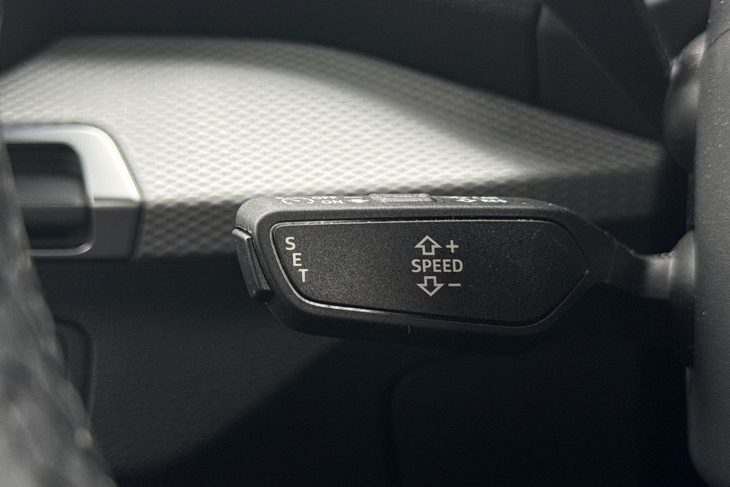 Used Audi Q2 2023 for sale - 77899326: Photo 47