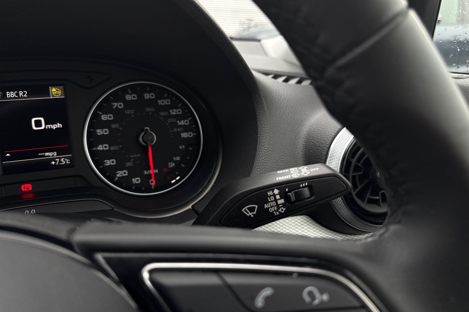 Used Audi Q2 2023 for sale - 77899326: Photo 48