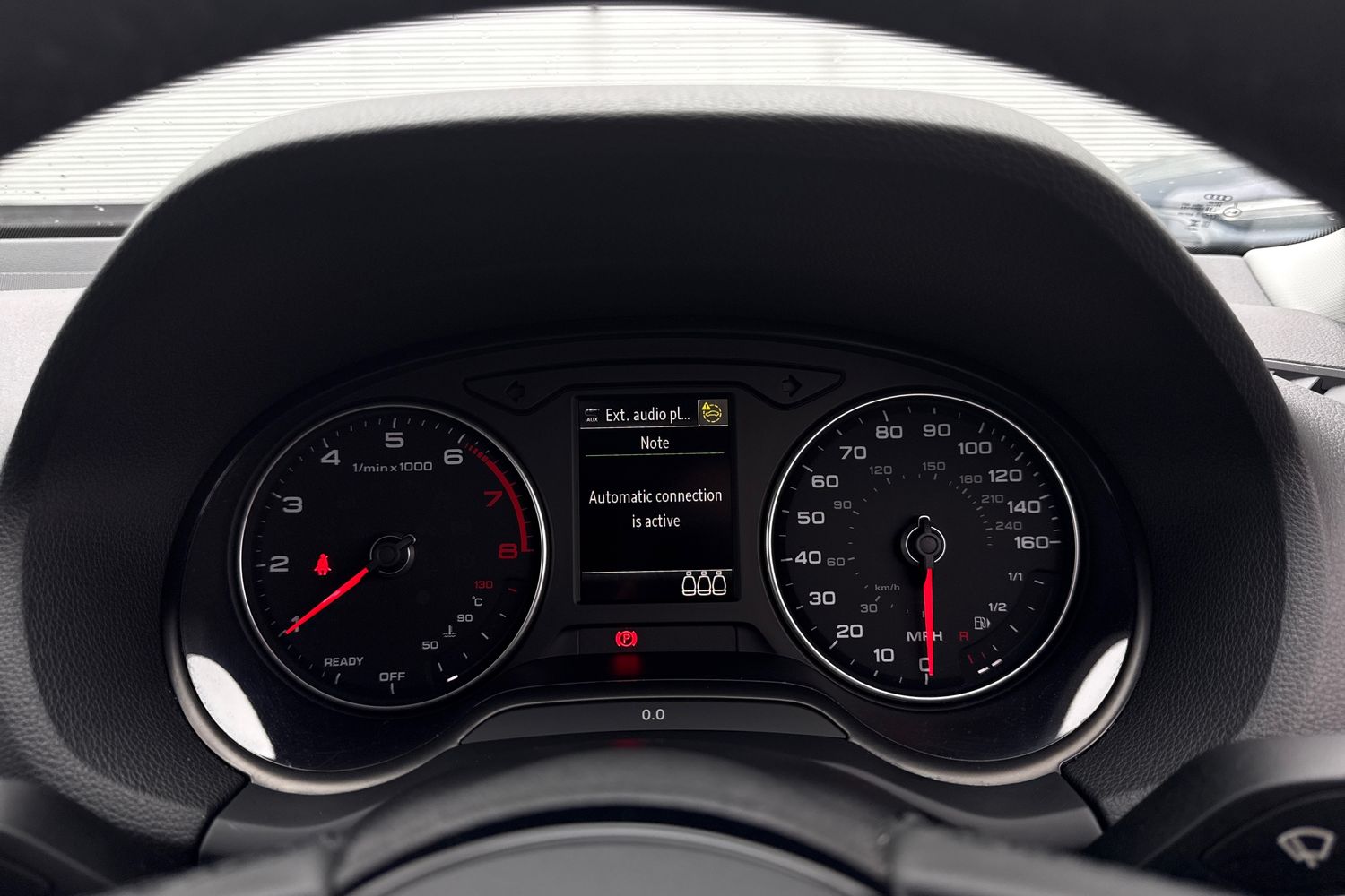 Used Audi Q2 2023 for sale - 77899326: Photo 51