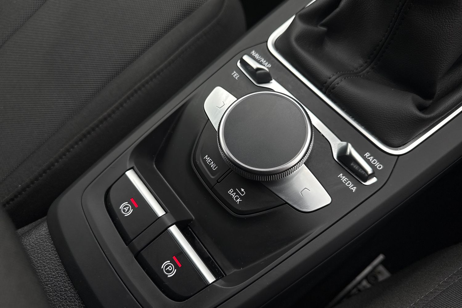 Used Audi Q2 2023 for sale - 77899326: Photo 55