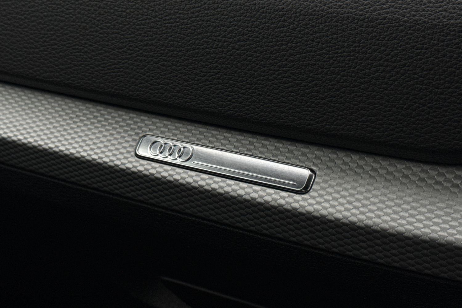 Used Audi Q2 2023 for sale - 77899326: Photo 58