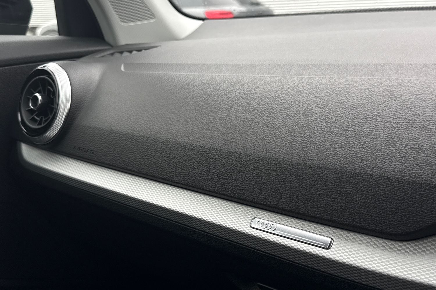 Used Audi Q2 2023 for sale - 77899326: Photo 59