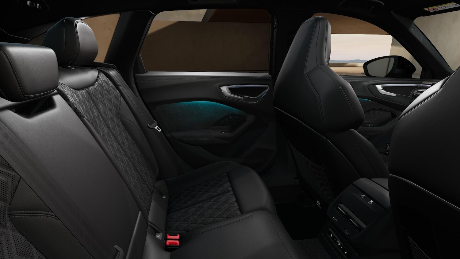 Used Audi S5 Avant 2026 for sale - 77608172: Photo 11