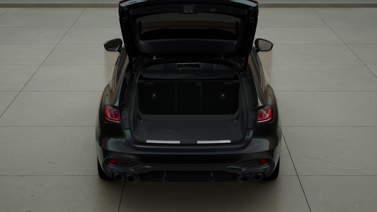 Used Audi S5 Avant 2026 for sale - 77608172: Photo 6