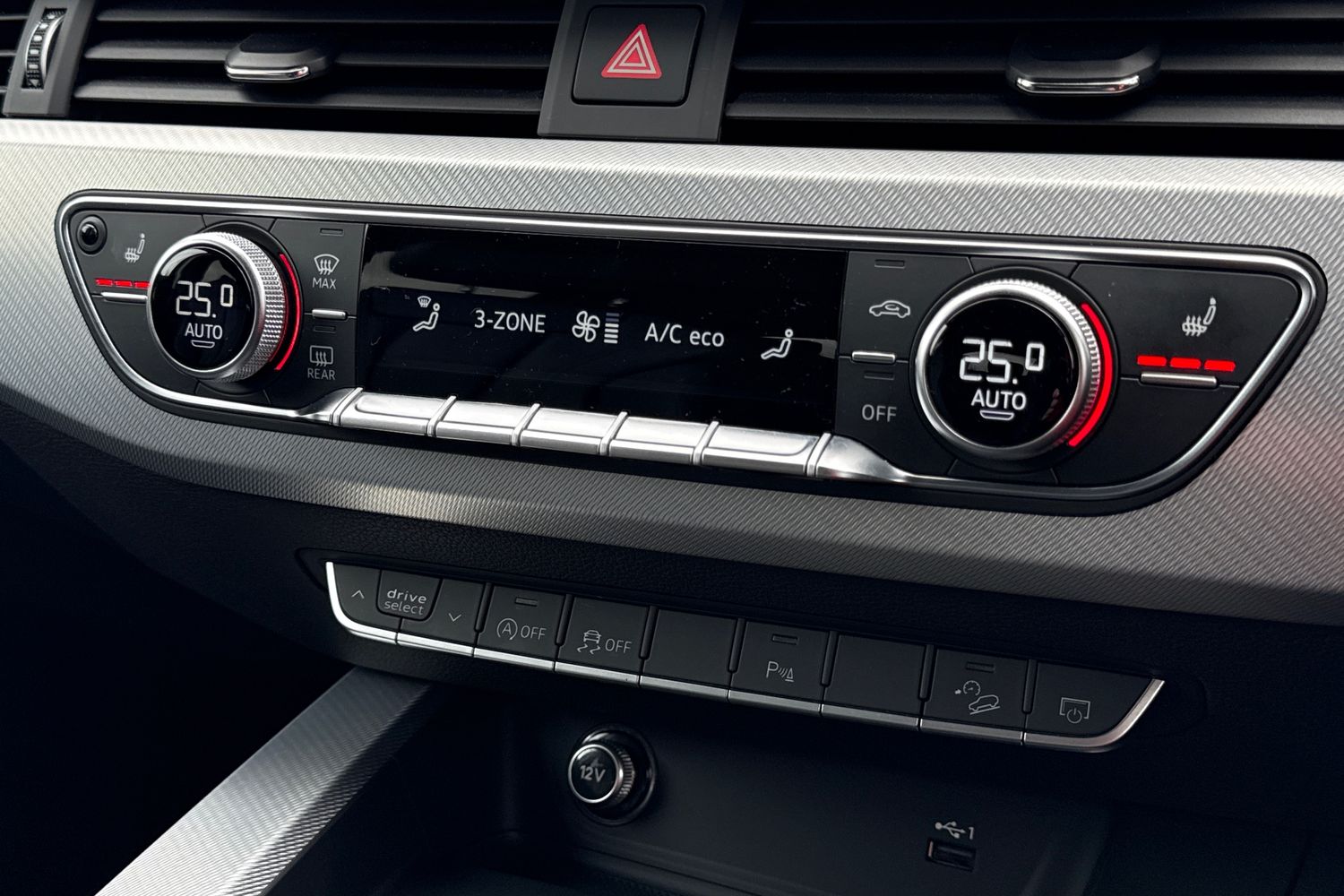 Used Audi A4 Allroad 2020 for sale - 77608175: Photo 21