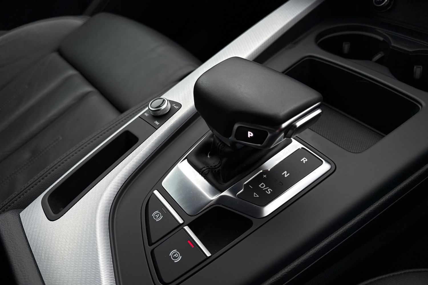 Used Audi A4 Allroad 2020 for sale - 77608175: Photo 22