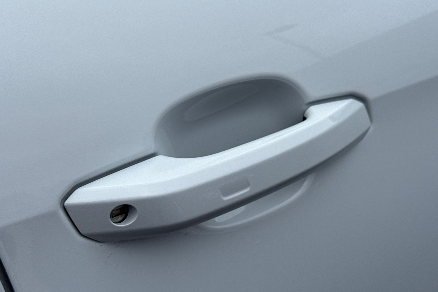 Used Audi A4 Allroad 2020 for sale - 77608175: Photo 38