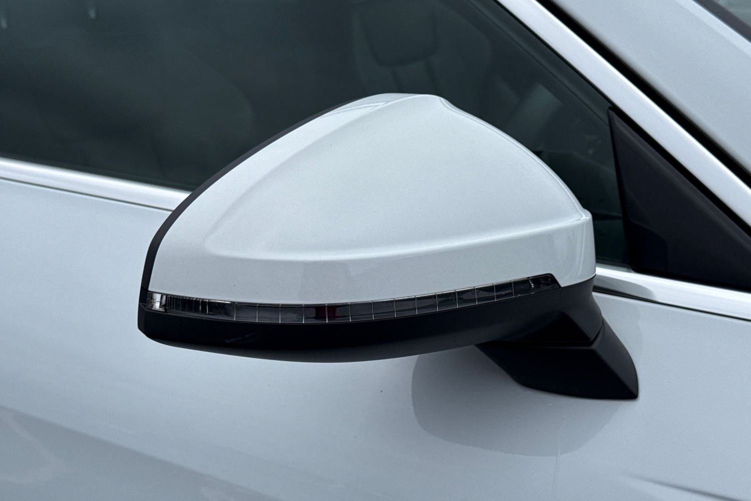 Used Audi A4 Allroad 2020 for sale - 77608175: Photo 39