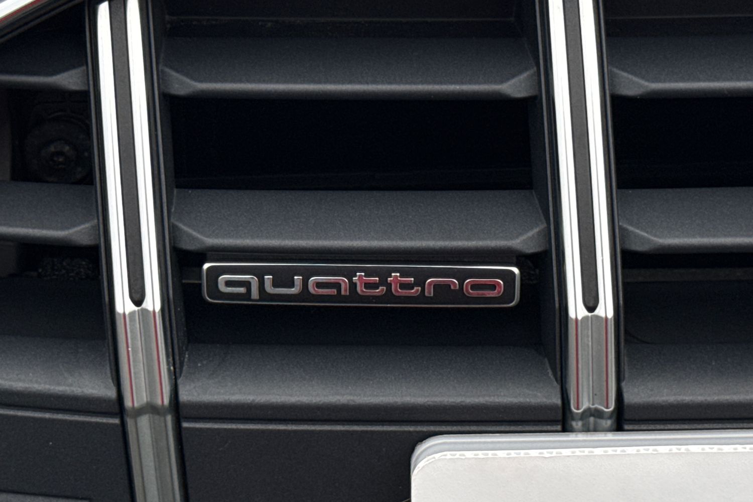 Used Audi A4 Allroad 2020 for sale - 77608175: Photo 41