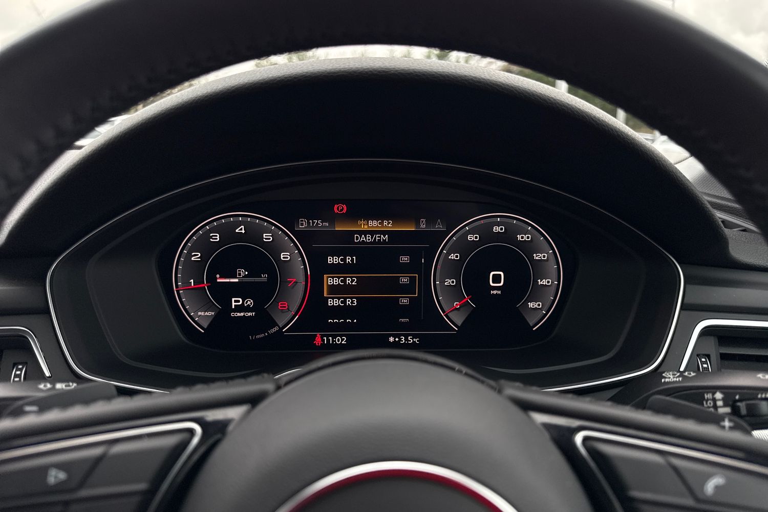 Used Audi A4 Allroad 2020 for sale - 77608175: Photo 48