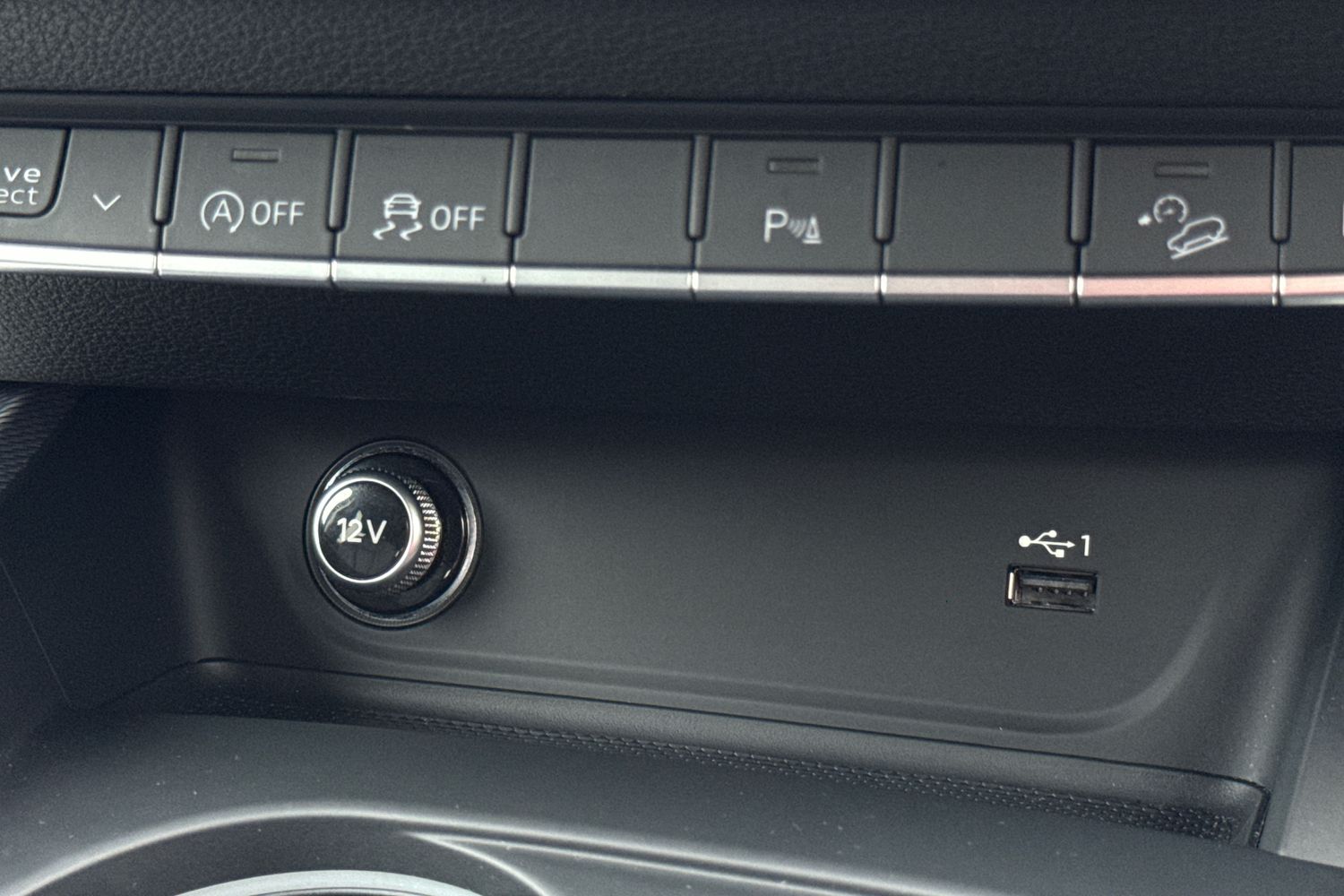 Used Audi A4 Allroad 2020 for sale - 77608175: Photo 54