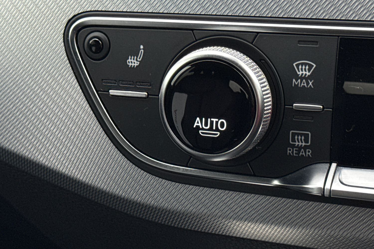 Used Audi A4 Allroad 2020 for sale - 77608175: Photo 55