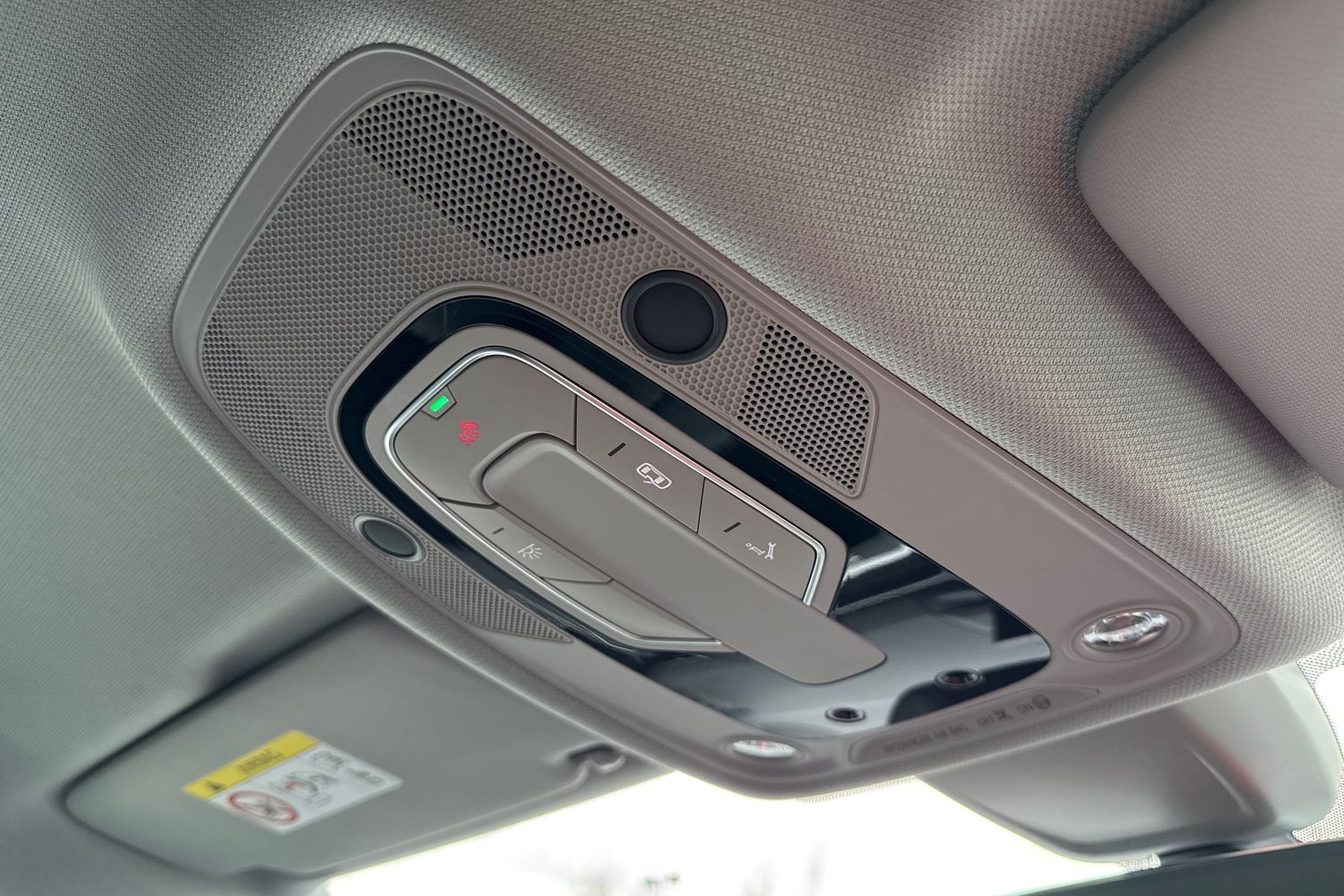 Used Audi A4 Allroad 2020 for sale - 77608175: Photo 57