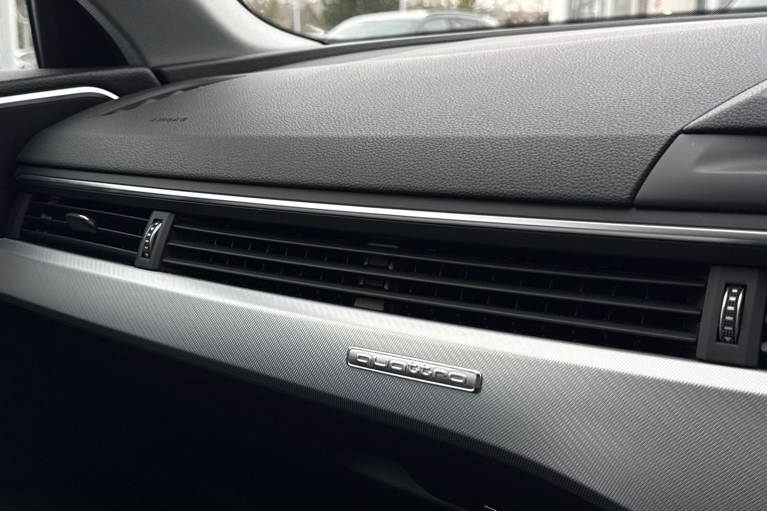 Used Audi A4 Allroad 2020 for sale - 77608175: Photo 58