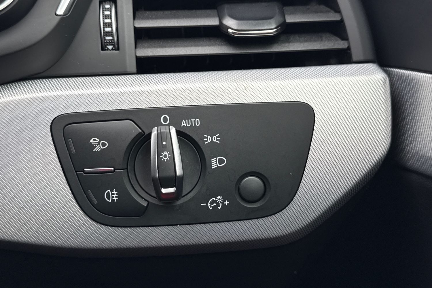 Used Audi A4 Allroad 2020 for sale - 77608175: Photo 59