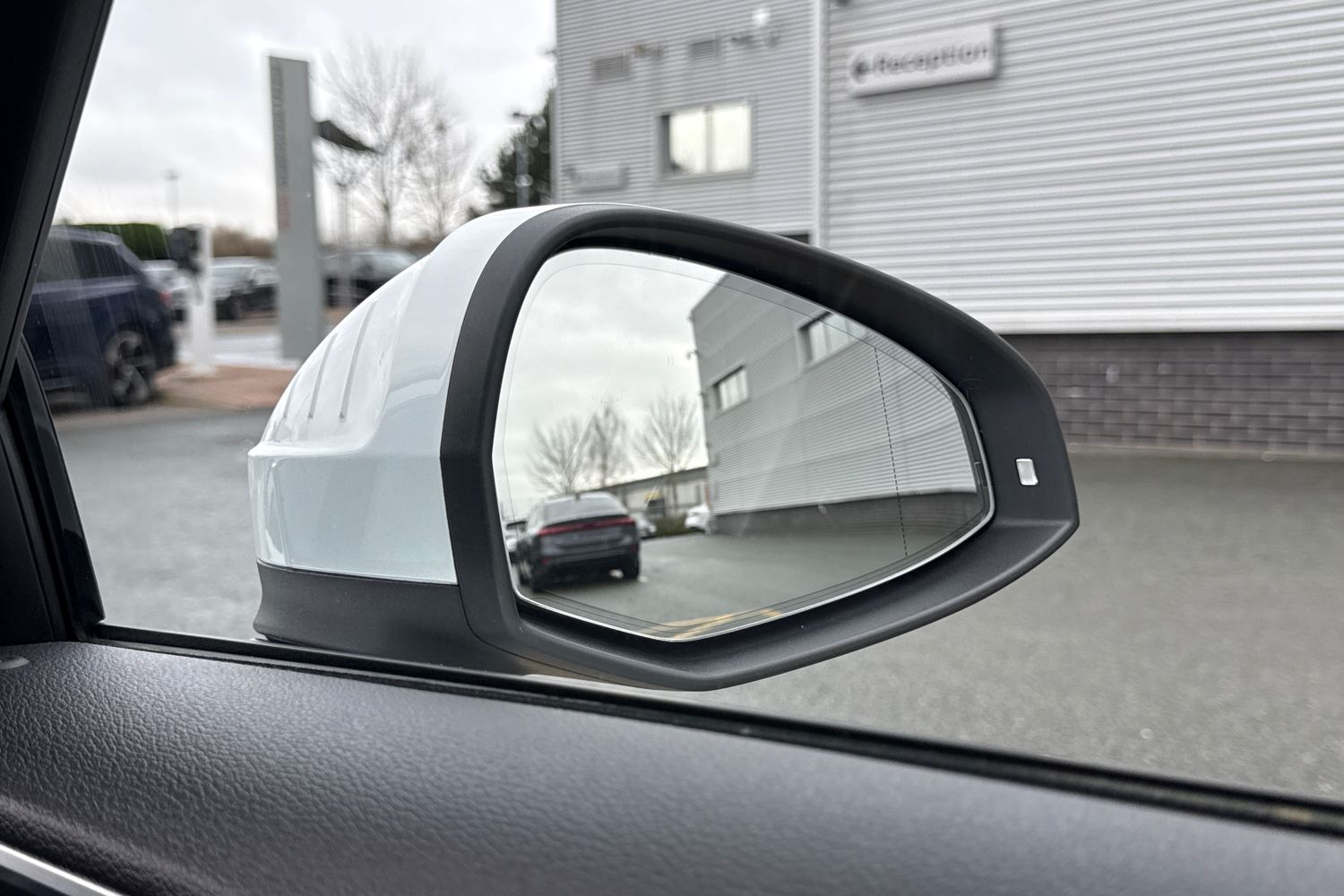 Used Audi A4 Allroad 2020 for sale - 77608175: Photo 60