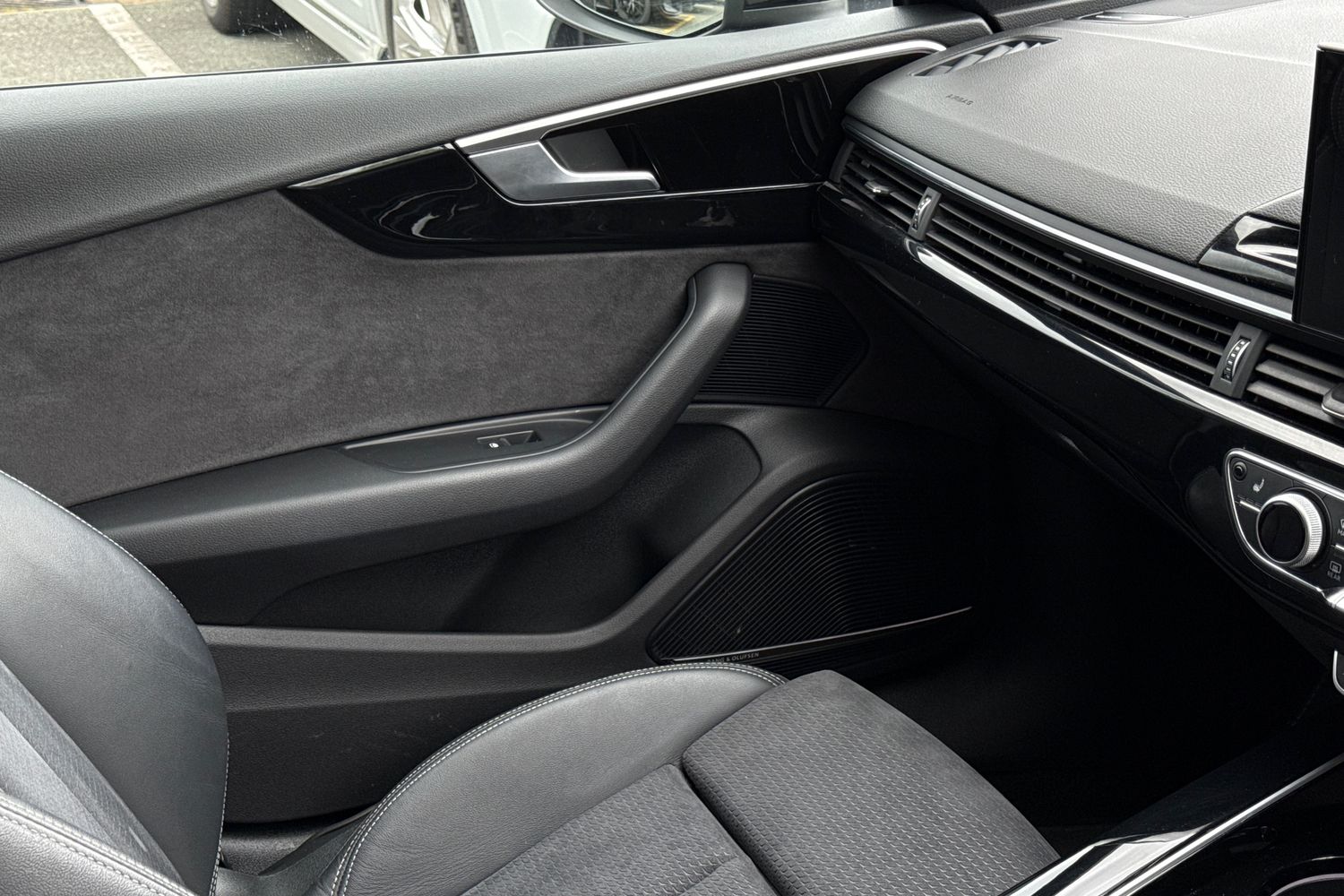 Used Audi A5 2024 for sale - 78097720: Photo 20