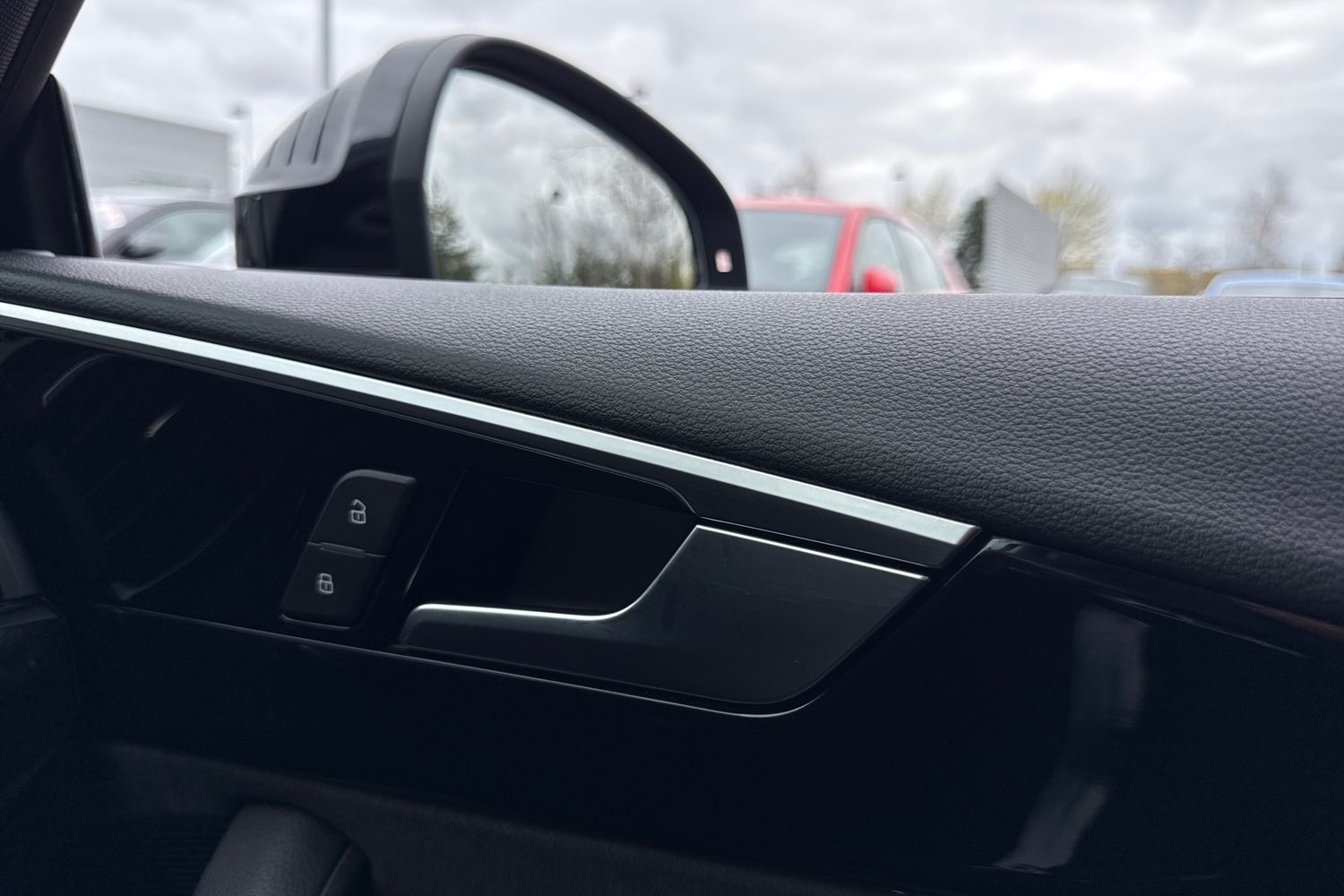 Used Audi A5 2024 for sale - 78097720: Photo 21