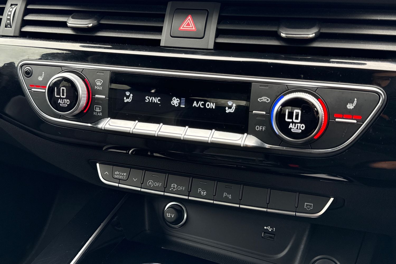 Used Audi A5 2024 for sale - 78097720: Photo 22