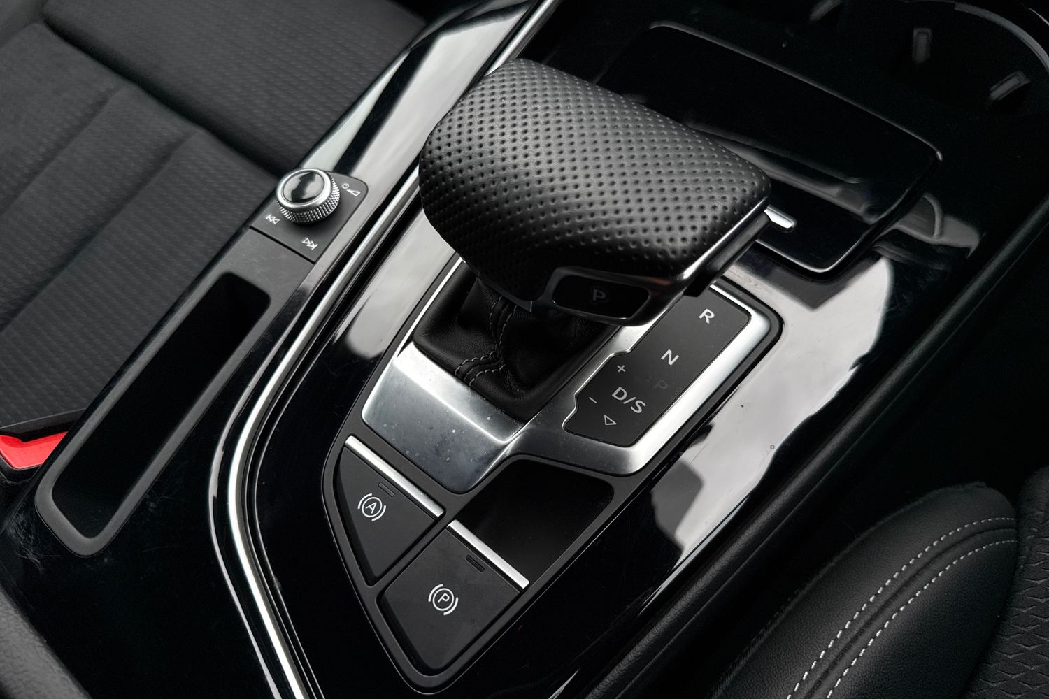 Used Audi A5 2024 for sale - 78097720: Photo 23