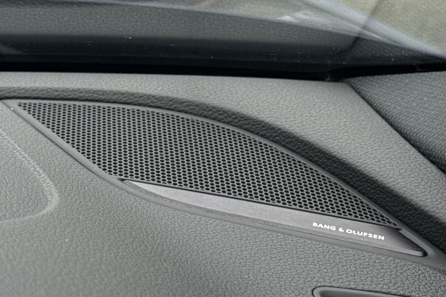 Used Audi A5 2024 for sale - 78097720: Photo 25