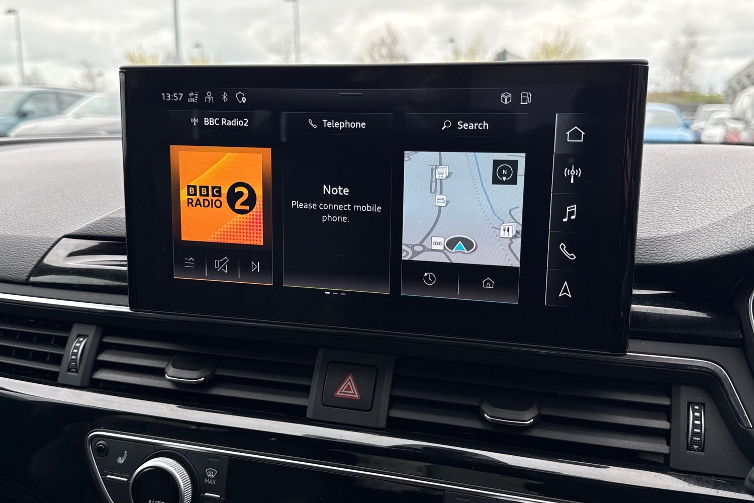 Used Audi A5 2024 for sale - 78097720: Photo 26