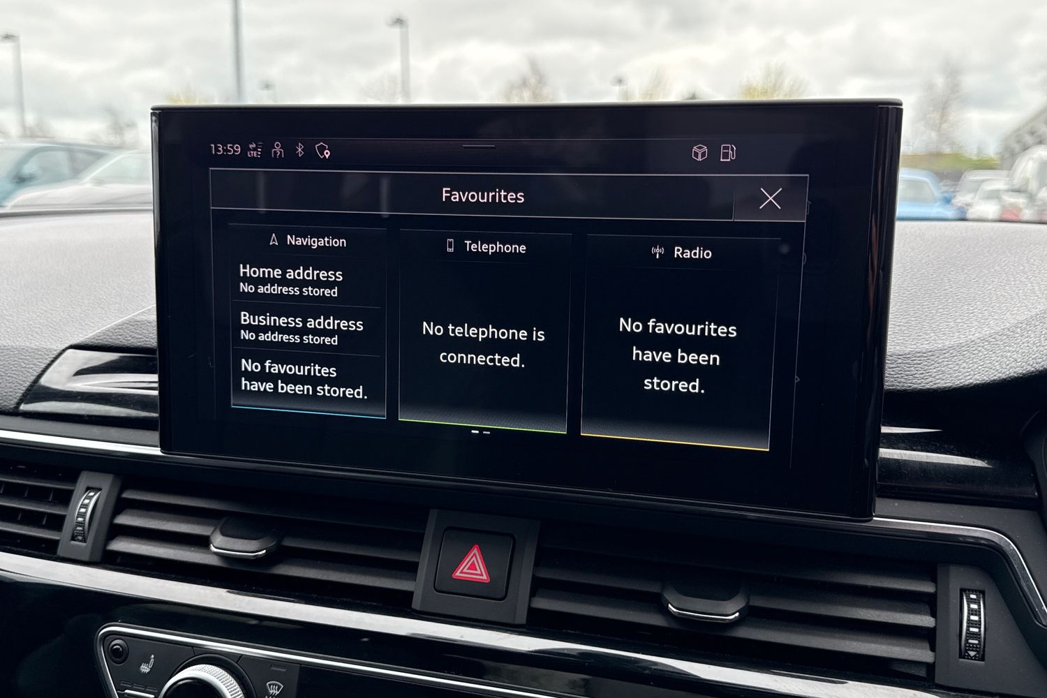 Used Audi A5 2024 for sale - 78097720: Photo 37