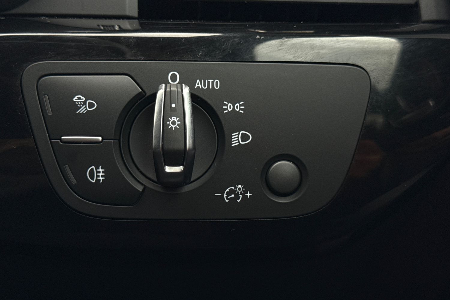 Used Audi A5 2024 for sale - 78097720: Photo 43