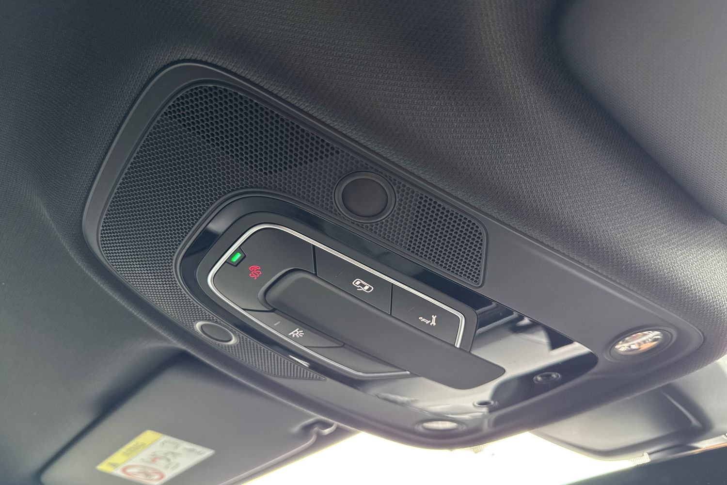 Used Audi A5 2024 for sale - 78097720: Photo 44